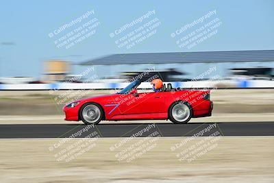 media/Mar-01-2025-Turn8 Trackdays (Sat) [[3bac13d0ad]]/Beginner/Session 2 (Turn 1)/